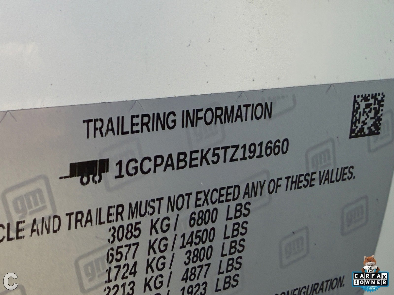 Used 2026 Chevrolet Silverado 1500 Custom image 30