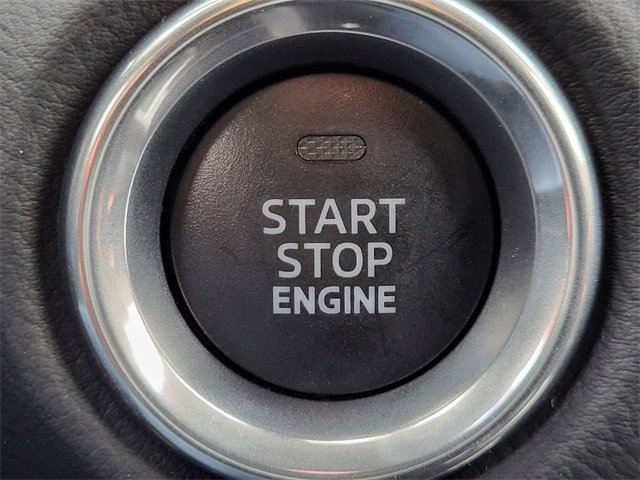 New 2025 MAZDA CX-5 AWD 2.5 S w/ Select Package image 21