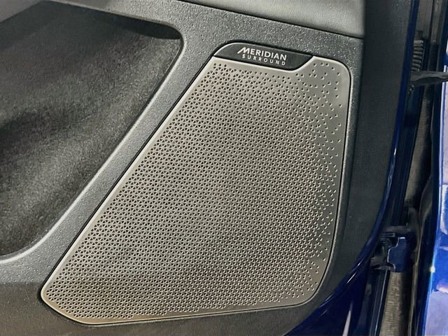 Certified 2023 Kia EV6 Wind RWD image 19