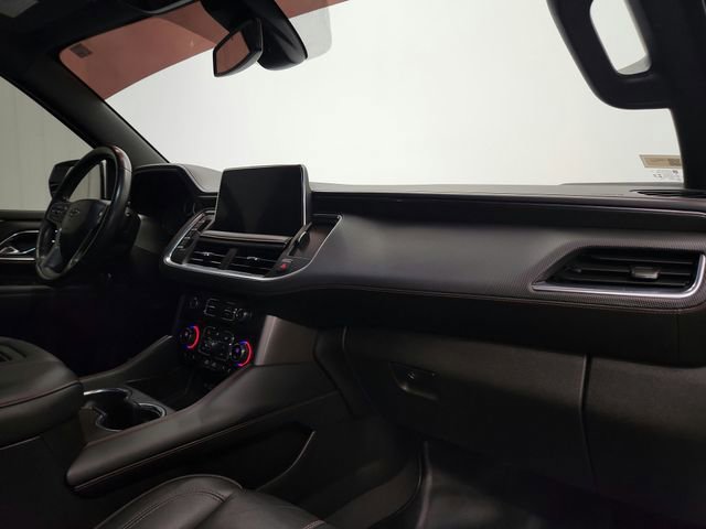 Used 2021 Chevrolet Tahoe RST image 31