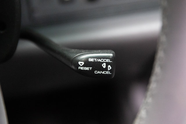 Used 1997 Porsche 911 Carrera S RWD image 65