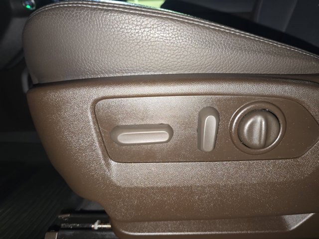 Used 2023 GMC Sierra 2500 Denali image 28