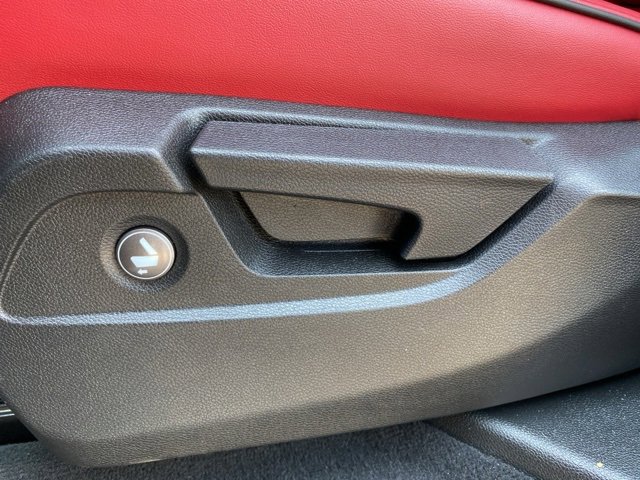 Used 2023 Acura MDX Type S image 39