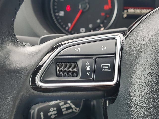 Used 2015 Audi A3 1.8T Prestige w/ Prestige Package FWD image 20