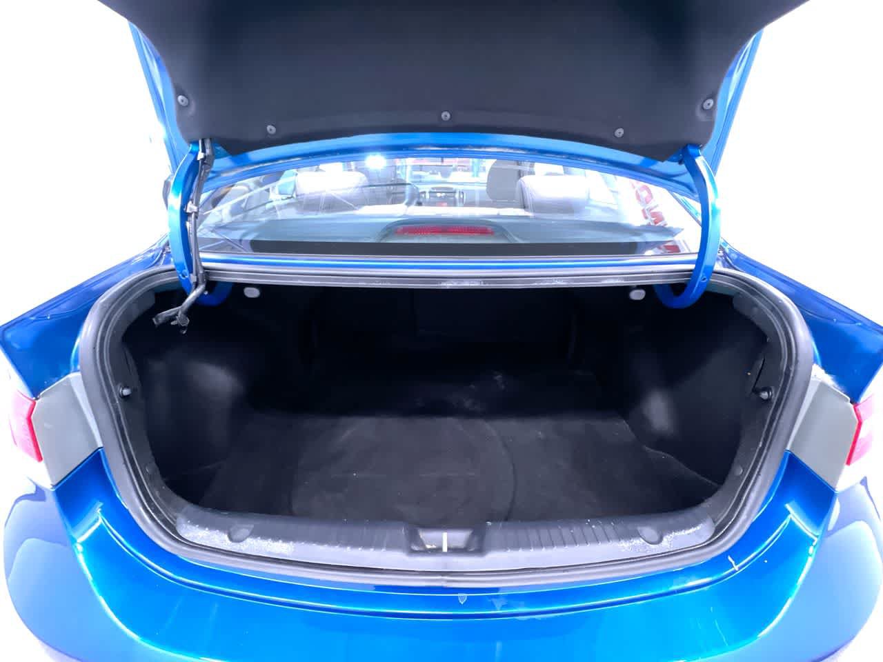 Used 2013 Kia Forte Koup EX FWD image 37