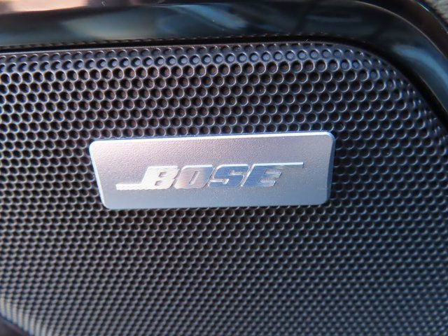 Certified 2024 Chevrolet Silverado 1500 ZR2 w/ ZR2 Bison Edition image 15