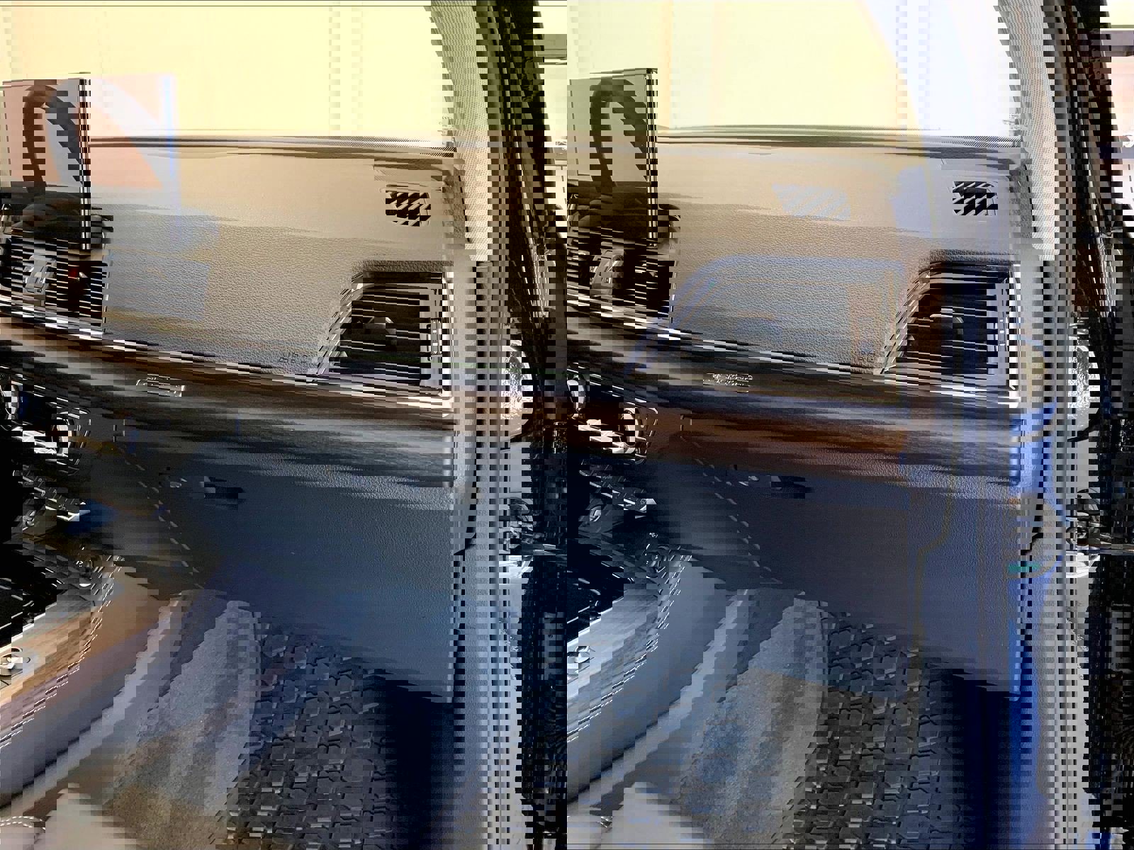 Certified 2023 Audi Q5 2.0T Prestige w/ Prestige Package AWD/4WD image 15