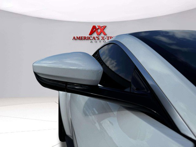 Used 2023 Aston Martin V8 Vantage Coupe image 10