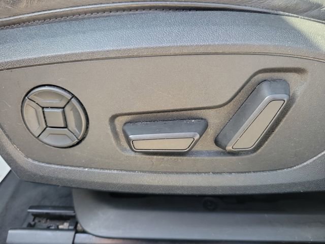 Used 2019 Audi A7 3.0T Premium Plus w/ Premium Plus Package AWD/4WD image 19
