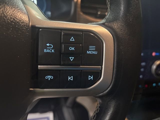 Used 2023 Ford Expedition Limited image 21