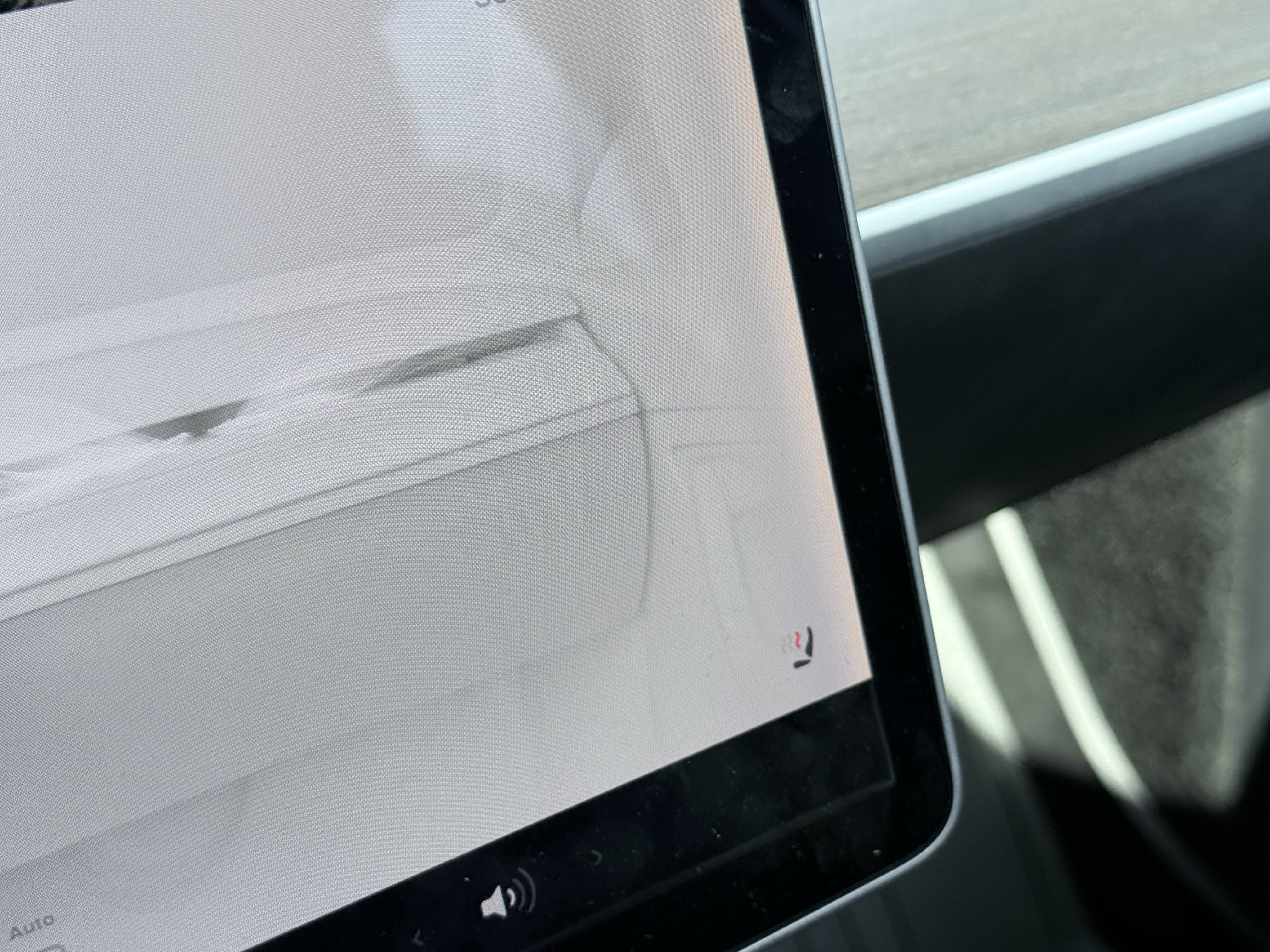 Used 2020 Tesla Model Y Performance image 74