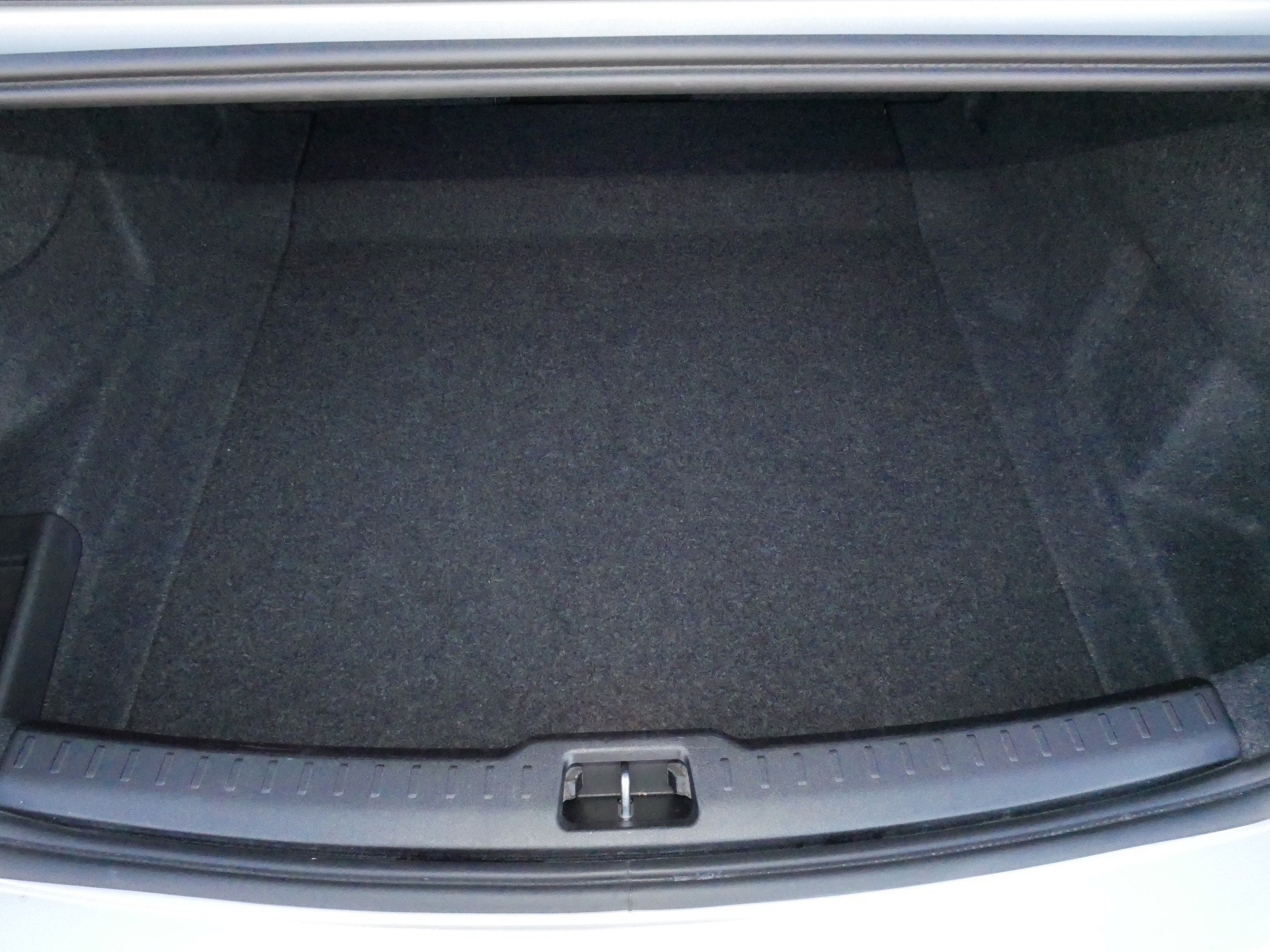 Used 2025 Volvo S60 B5 Core image 18