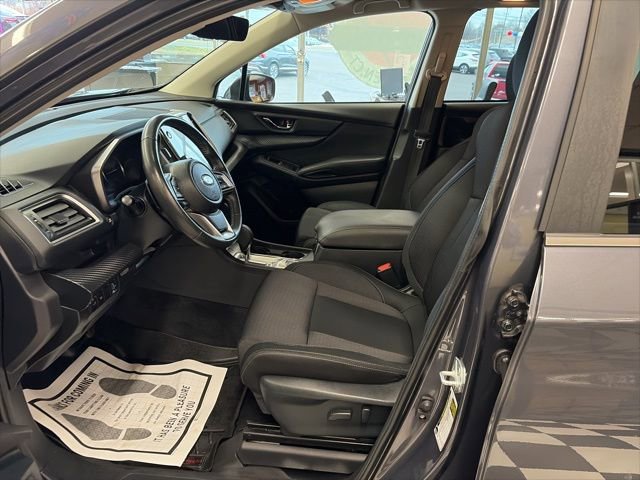 Used 2023 Subaru Ascent Premium w/ Convenience Package image 19