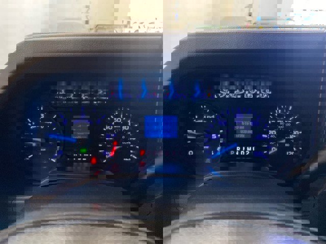 Used 2021 Ford E-350 and Econoline 350 Super Duty w/ Power Windows & Locks Group image 16