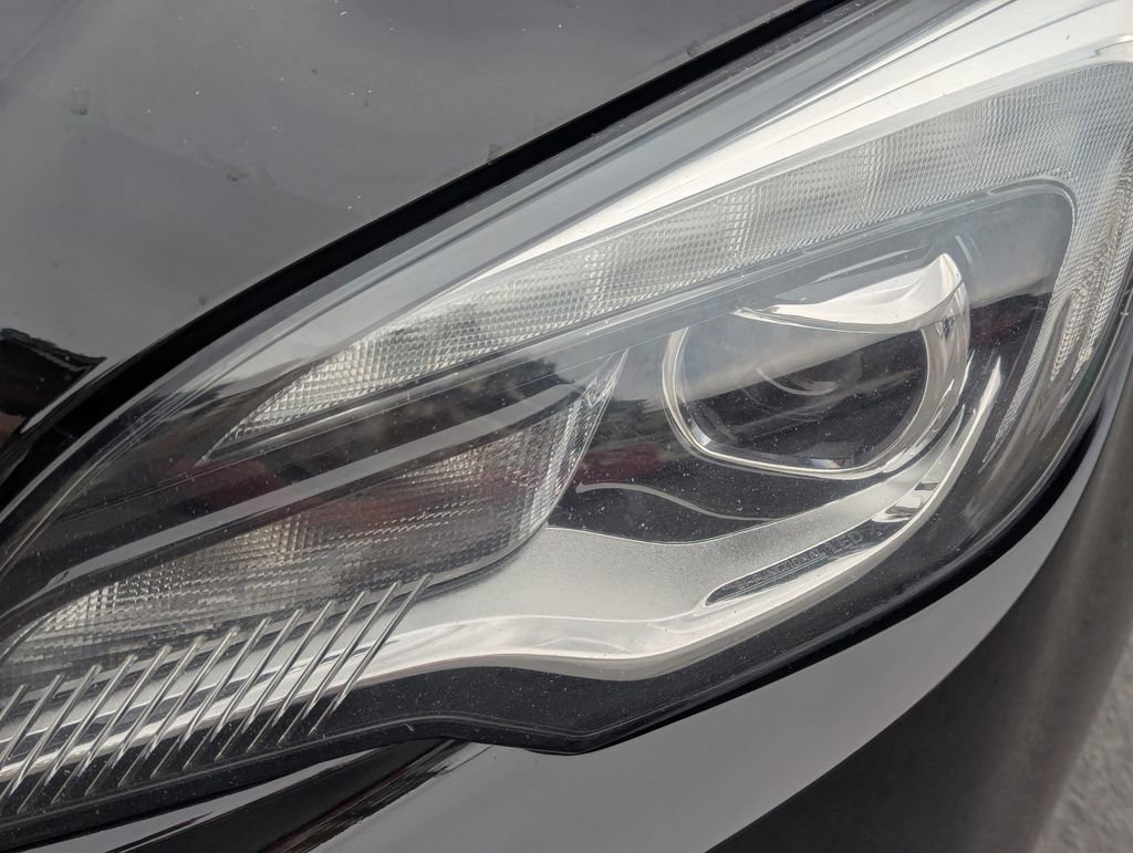 Used 2020 Buick Envision Premium AWD/4WD image 12