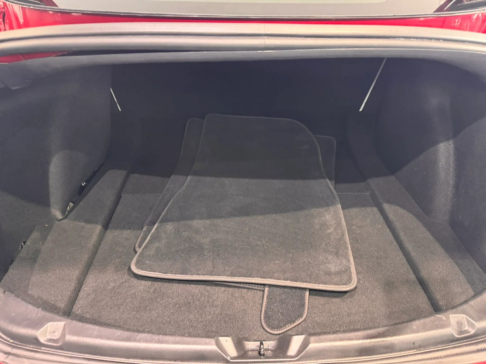 Used 2018 Tesla Model 3 Long Range image 33