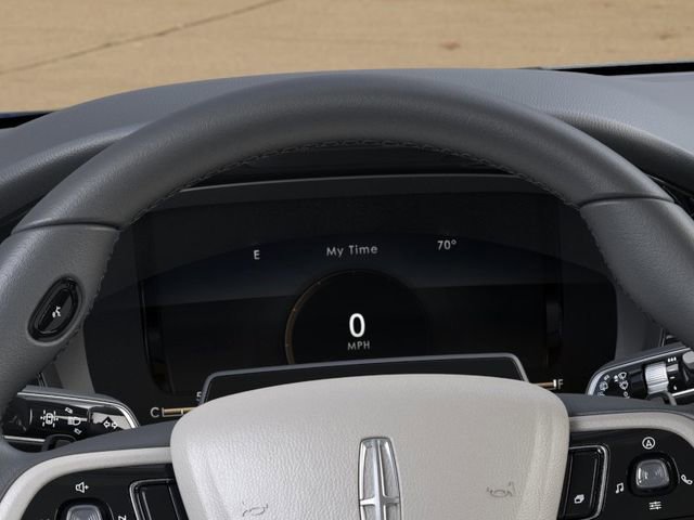 New 2026 Lincoln Corsair Premiere image 14
