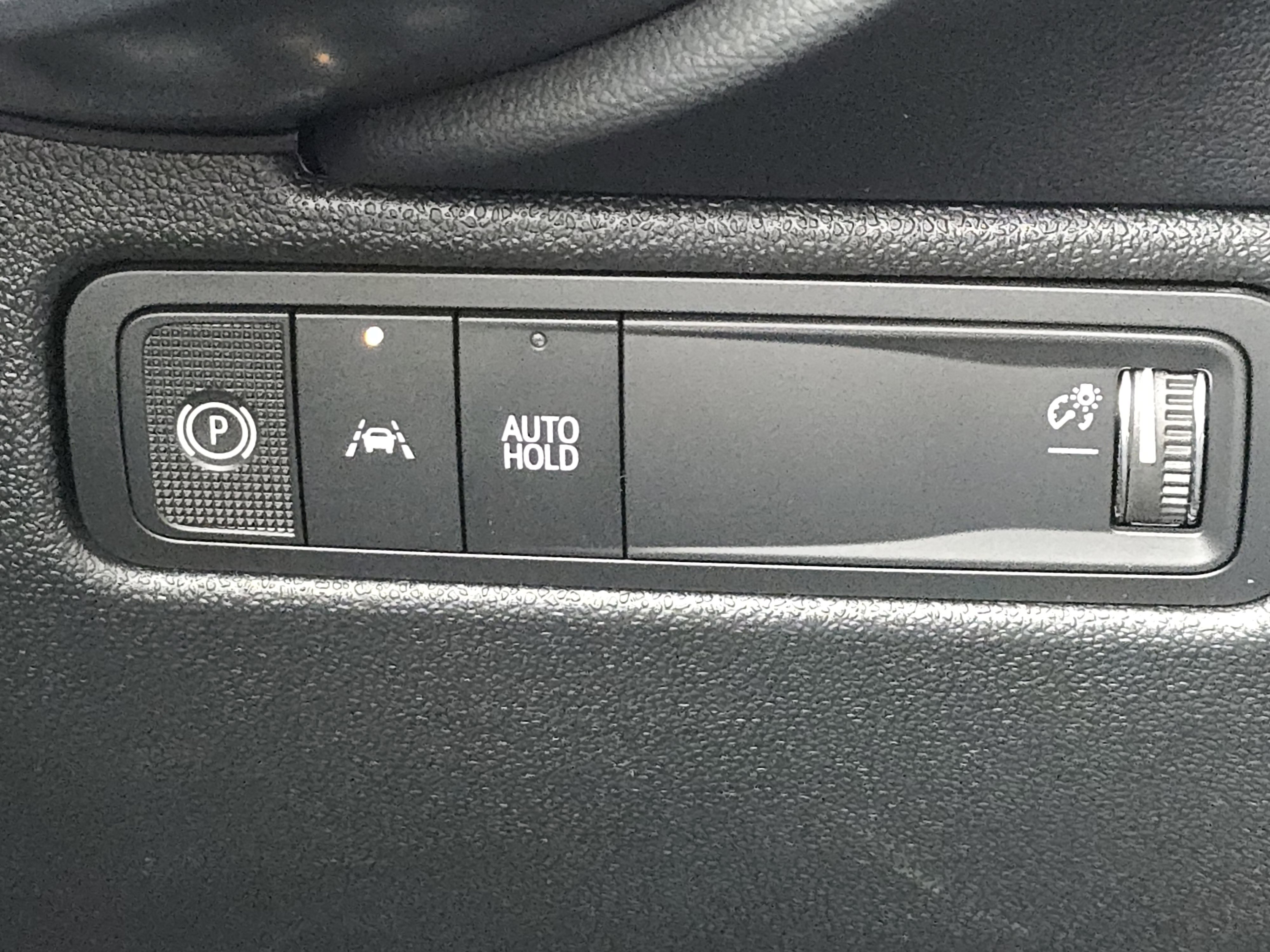 New 2026 Chevrolet Equinox EV LT w/ Comfort Package FWD image 27