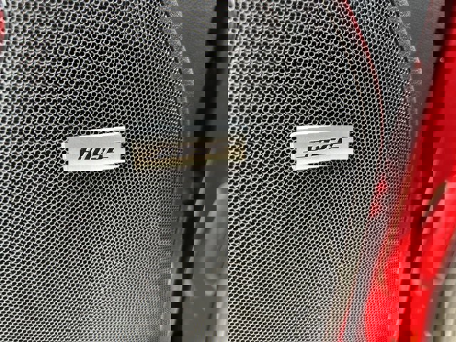 New 2025 Chevrolet Tahoe Premier image 25