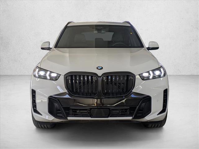 New 2026 BMW X5 xDrive40i image 6