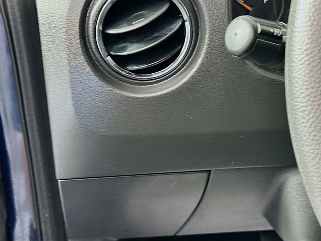 Used 2014 Jeep Compass Sport w/ Power Value Group image 10