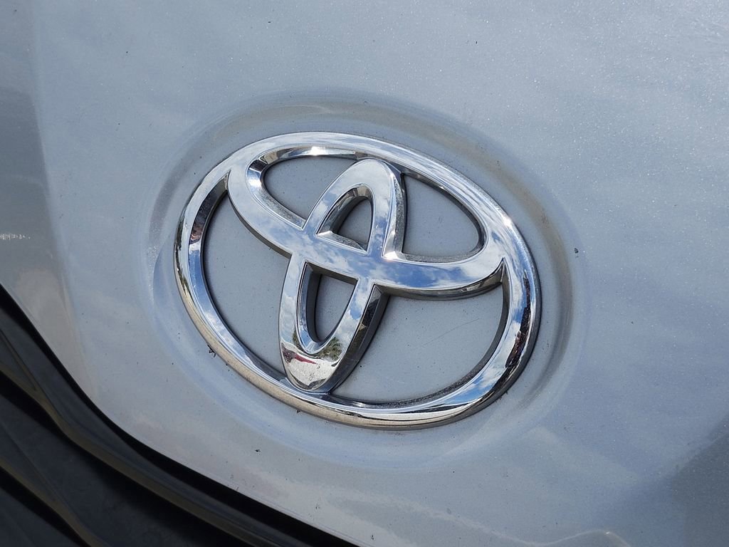 Used 2014 Toyota Sienna LE FWD image 7