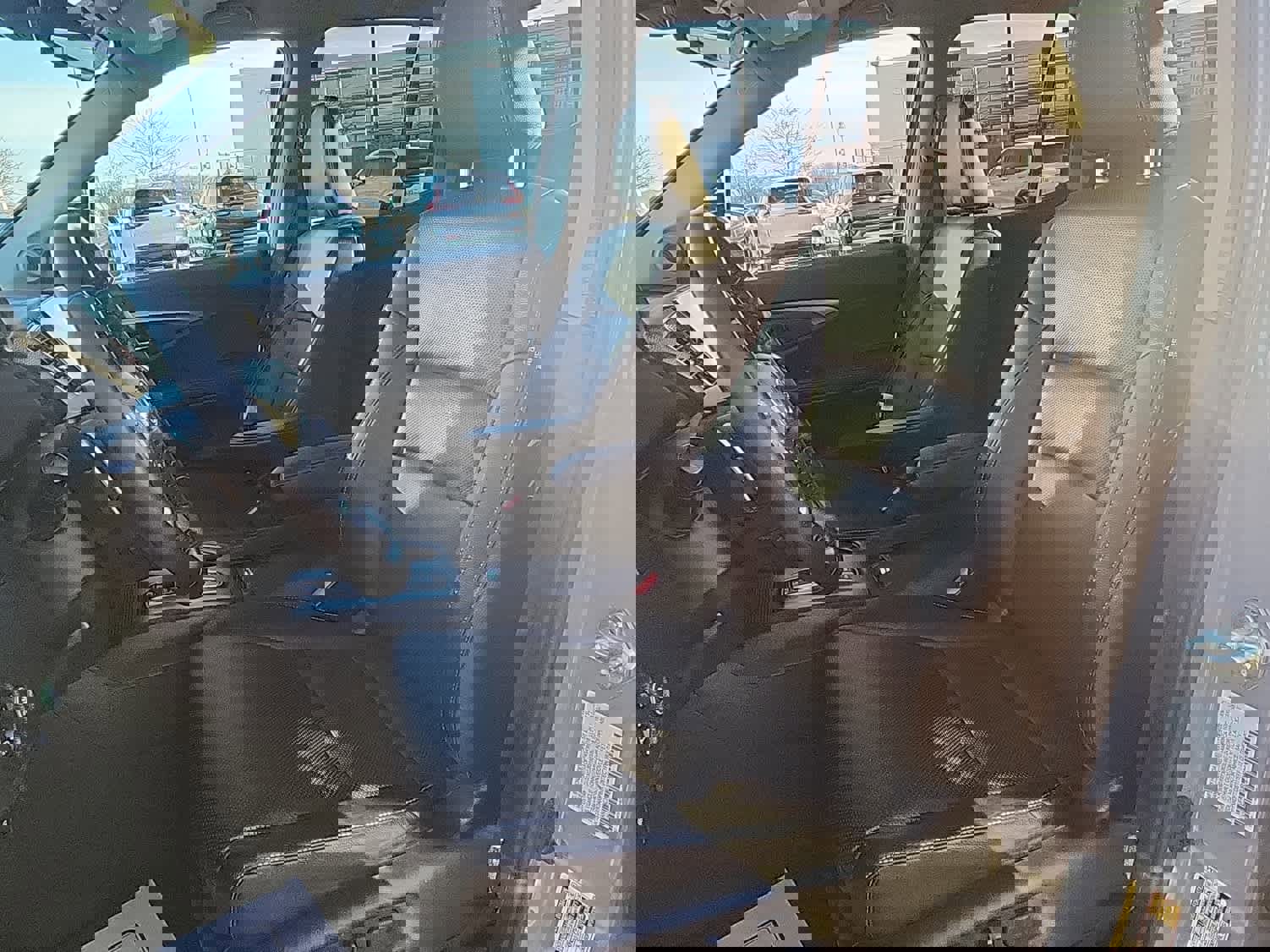 Certified 2023 Honda Ridgeline RTL-E image 19