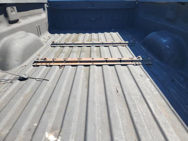 Used 2015 Chevrolet Silverado 3500 High Country w/ Duramax Plus Package image 32