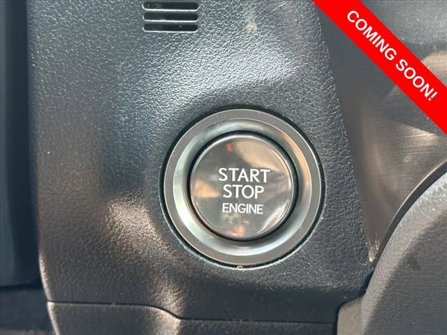Used 2020 Lexus ES 350 F Sport w/ Accessory Package 2 FWD image 10
