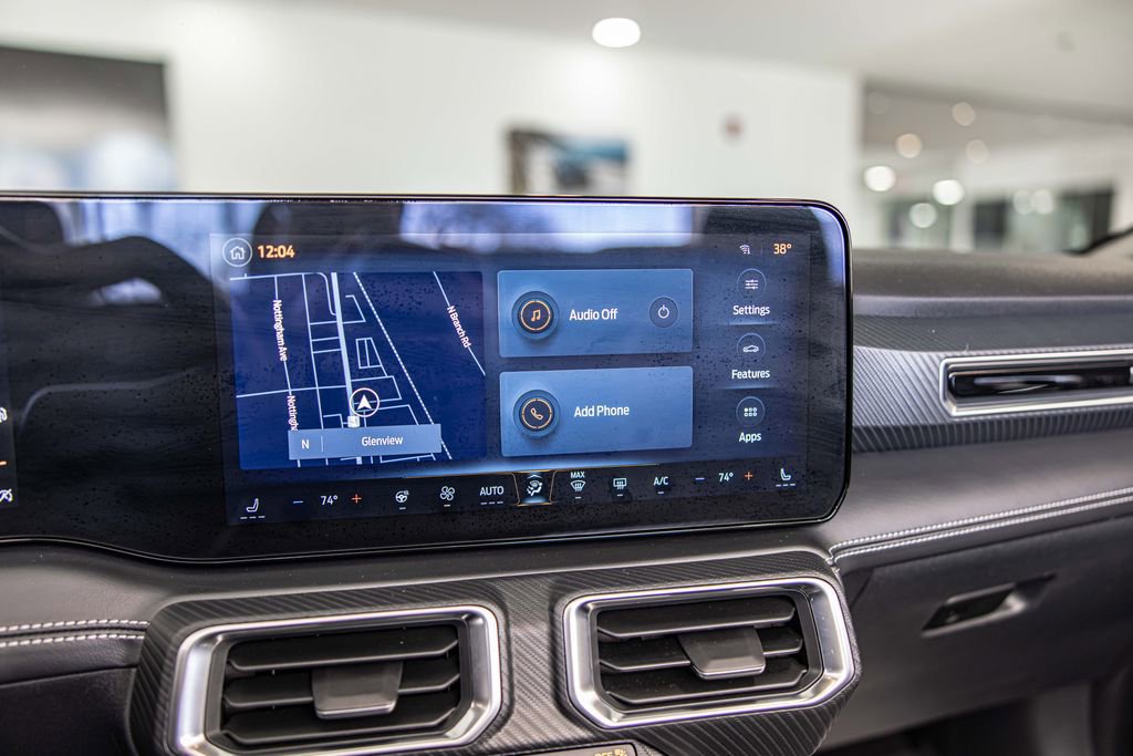 Used 2024 Ford Mustang GT Premium image 26