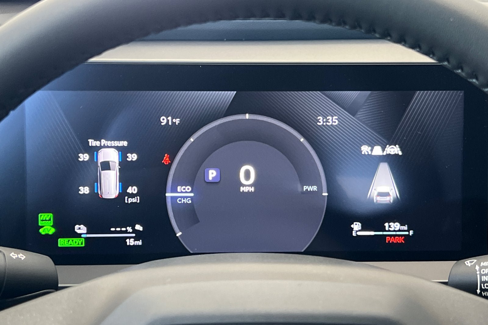 New 2026 Toyota RAV4 SE AWD/4WD image 28