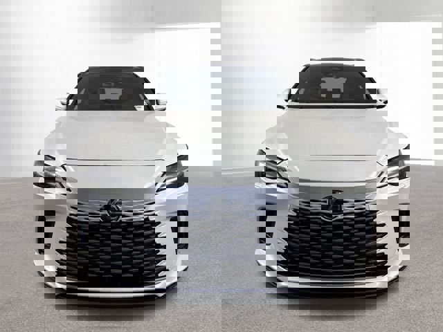 New 2025 Lexus RX 350 LUXURY w/ Convenience Package image 26
