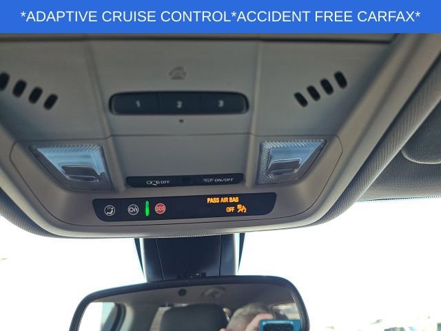 Used 2024 Chevrolet Blazer LT w/ Convenience Package FWD image 44