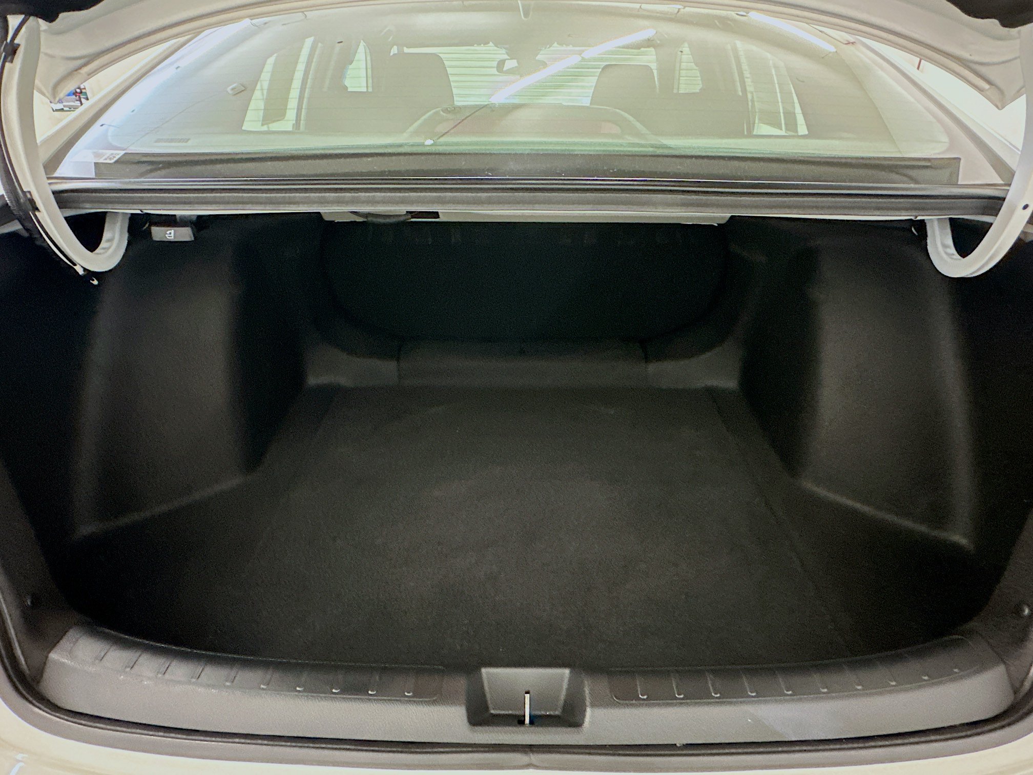 Used 2024 Honda Civic Sport image 29