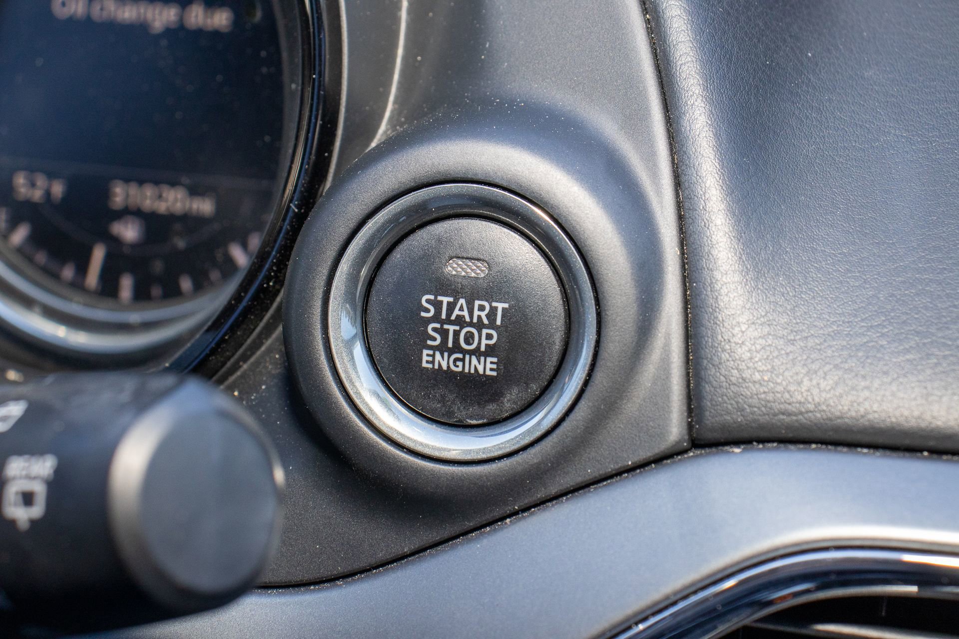 Used 2023 MAZDA CX-9 Touring Plus image 30