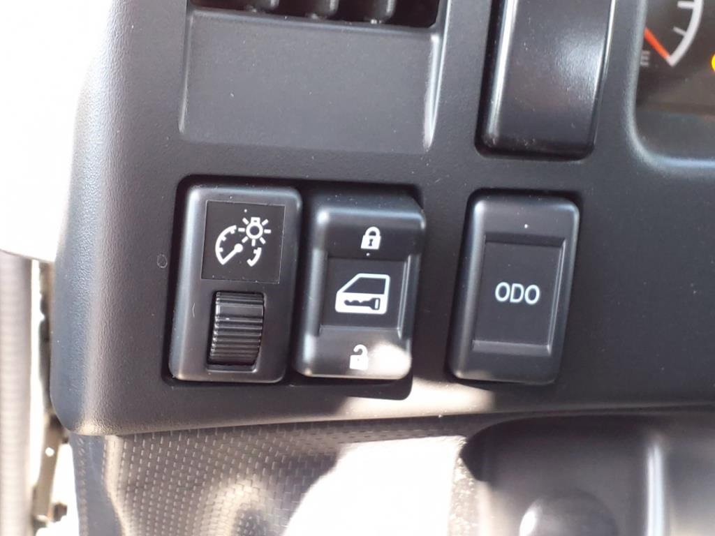 New 2024 Chevrolet Low Cab Forward image 10