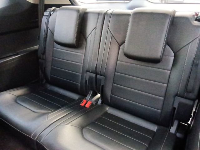 Used 2019 Volkswagen Atlas SEL Premium image 33