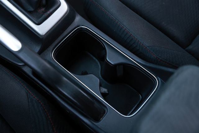 Used 2013 Honda Civic Si image 38