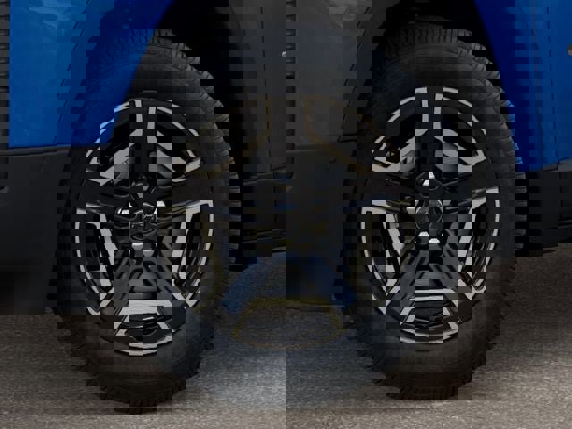 New 2026 Jeep Cherokee Limited image 8