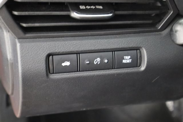 Used 2021 Nissan Altima 2.5 SV FWD image 22
