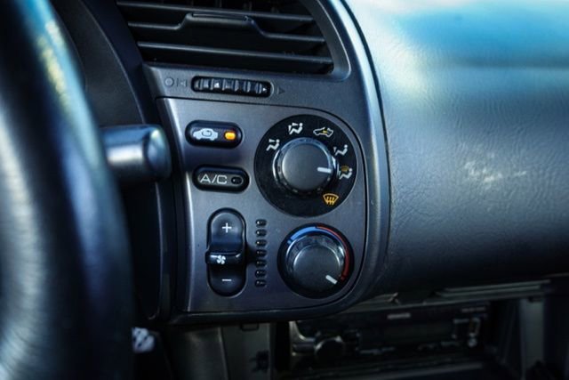 Used 2000 Honda S2000 Base image 21