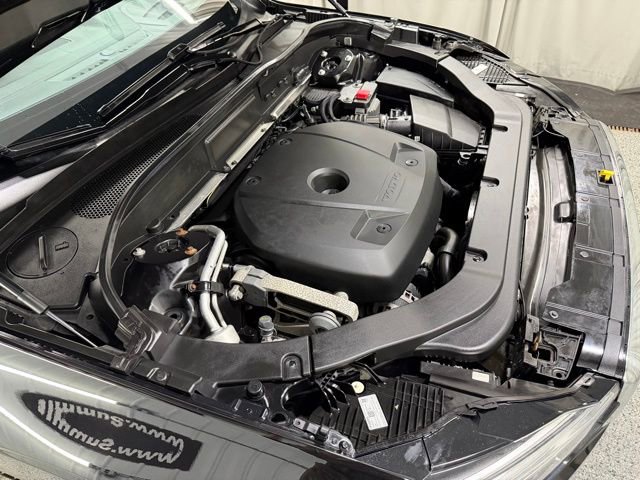Used 2020 Volvo XC60 T6 Inscription w/ Protection Package image 26