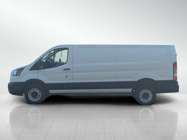 Used 2022 Ford Transit 250 Low Roof w/ Load Area Protection Package image 7