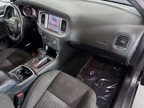 Used 2023 Dodge Charger GT image 24