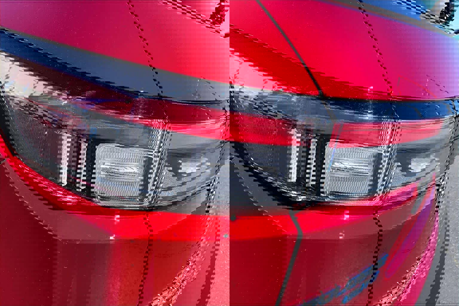 New 2026 Honda Prologue Elite image 14