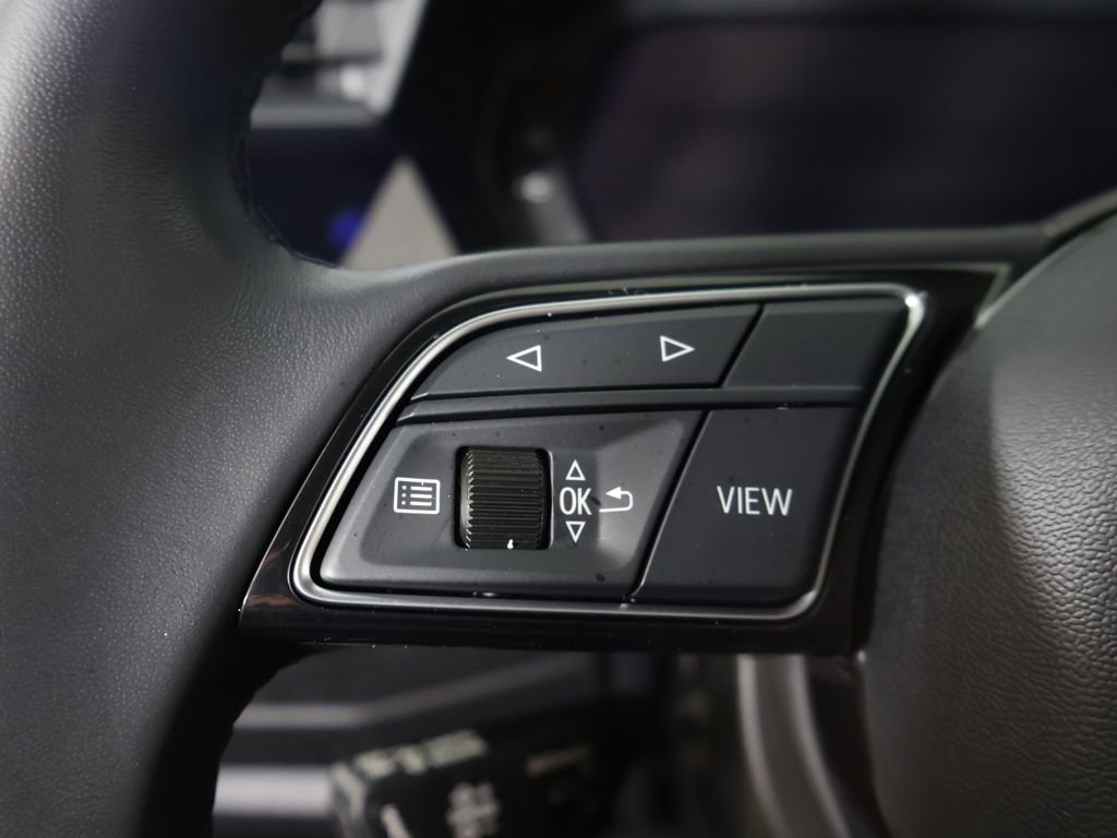 Used 2023 Audi A3 2.0T Premium w/ Convenience Package image 43