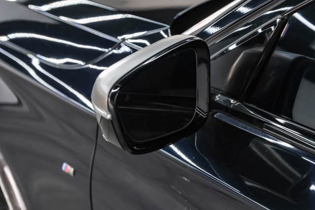 Used 2018 BMW M760i xDrive image 45