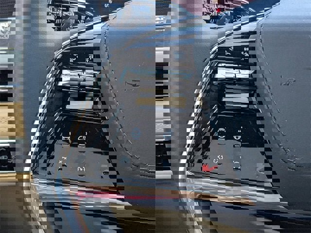 New 2025 Cadillac Escalade IQ Luxury 2 image 26