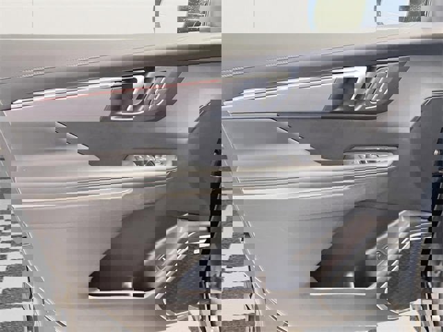 Certified 2025 Buick Enclave Sport Touring image 15