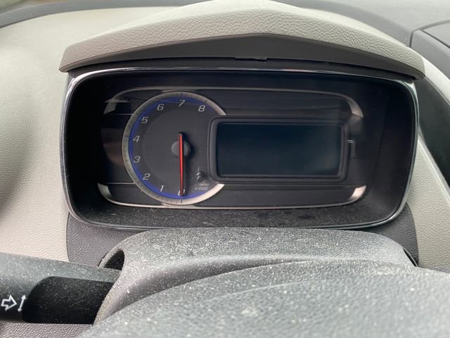 Used 2016 Chevrolet Trax LS image 8